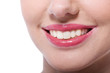 Photo: smile smile