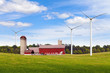 American Countryside