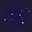 Cancer constellation