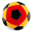 Fußball Deutschland