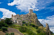 Craco - Basilicata