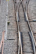 Eisenbahn