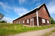 Horn, Småland
