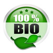 100% BIO