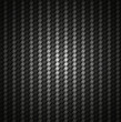 Carbon fiber