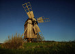 Windmill