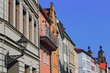 Lutherstadt Wittenberg