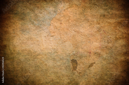 Photo: grunge background with space for text or image. grunge background with space for text or image.