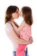 Family Secrets