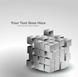 Design template vector
