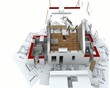 Vidéo : housing project move housing project move