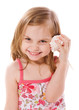 Little Girl