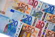 europäische Währung