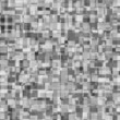 abstract seamless repeat pattern
