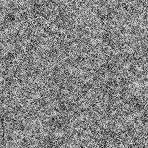 Illustration: abstract seamless black-white grunge pattern abstract seamless black-white grunge pattern