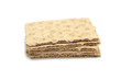 Foto: Knäckebrot Knäckebrot