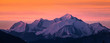 Mont Blanc