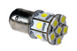 Led lamp for auto