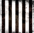 Grunge background