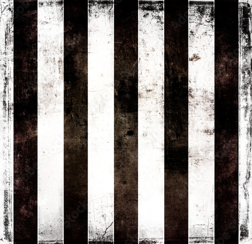 Illustration: Grunge background Grunge background