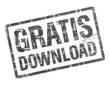 Stempel - Gratis Download (II)