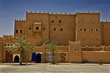 Ouarzazate 24