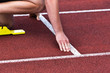 Foto: Startblock Startblock