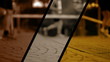 Video: Joggen Füsse Splitscreen (Bronze Silber Gold) Joggen Füsse Splitscreen (Bronze Silber Gold)