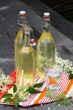 holundersaft