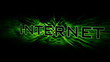 Video: Internet Internet