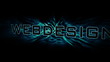 Video: Webdesign Webdesign
