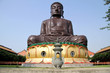Big Buddha