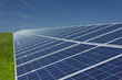 Solar Panels 1