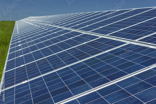 Foto: Solar Panels 3 Solar Panels 3