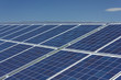 Solar Panels 9