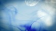 Video: Ink droplet in water Ink droplet in water