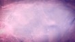 Video: Ink droplet in water Ink droplet in water