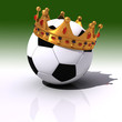 fussballkrone03