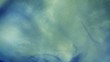 Video: Ink droplet in water Ink droplet in water