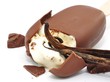 Vanilleschoten