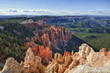 bryce canyon, utah