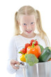 Foto: Veg Veg