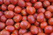 tomaten