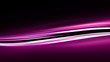 Pinke Welle