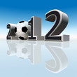 Soccer in the Year 2012