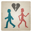divorce 2