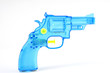 wasserpistole #2