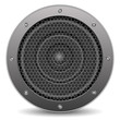 Sound Speaker