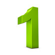 Дней в топе: 1 Дней в топе: 1