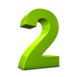Дней в топе: 1 Дней в топе: 1